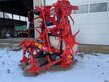 Kuhn GF 8703