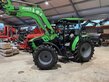 Deutz-Fahr 5105 GS