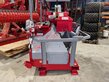 Lancman SAF 707