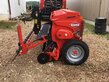 Kuhn Premia 300