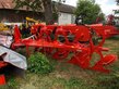 Kuhn Vari Master 153