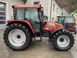 Case IH CS 86