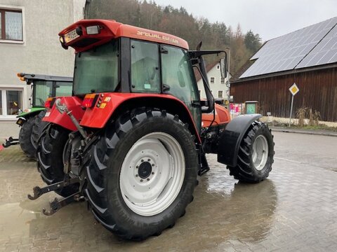 Case IH CS 86 3