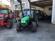 Deutz-Fahr Agroplus 67 A