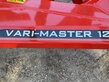 Kuhn VM 123 