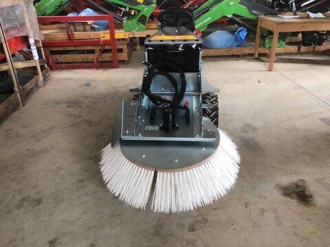 Westermann Cleanmeleon 2 PRO