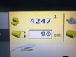 5331-66e549dad9b14f85d2c6805f03307e7c-6007690