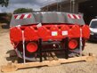 Kuhn GMD 3125 F-FF