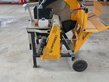 Uniforest WKA 700 E 