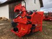 Kuhn Primor 2060H