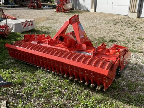 Kuhn HR 304