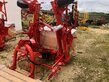 Kuhn GF 5903