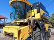 New Holland CS 540