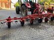 Kuhn GF 7902