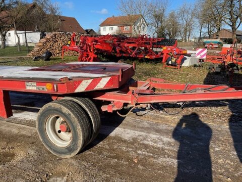 Müller-Mitteltal T 3 - 30 2