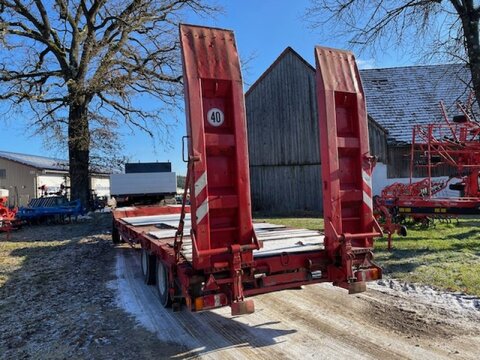 Müller-Mitteltal T 3 - 30 3