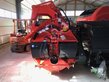 Kuhn PRIMOR 2060 M