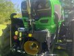 Deutz-Fahr 5080 D KEYLINE