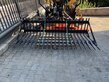 Fliegl STSFLM000022