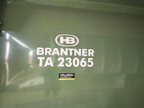 Brantner TA 23065