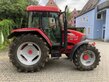 McCormick CX 95 XS