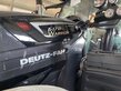 Deutz-Fahr Agrotron 6170 Warrior