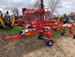 Kuhn GA 6002