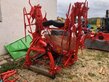 Kuhn GF 7903 HLC