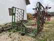 ZAGRODA Wiesenegge 6m