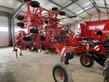 Kuhn GA 7501
