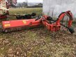 Kuhn TBES 262