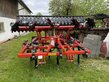 Kuhn Cultimer L 300