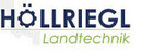 Höllriegl Landtechnik