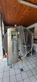 GEA GEA Kühltank Platin 5000 ltr. Milchtank Westfali