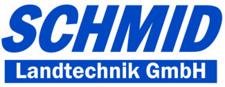 Schmid Landtechnik GmbH