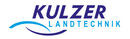 Alois Kulzer GmbH