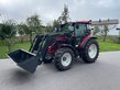 Valtra A85 