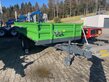 Gerbl EDK 50