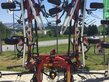 Vicon Fanex 904