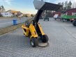 Eurotrac W 3