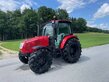McCormick X4.080