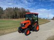 Sonstige Avenger Allrad 20