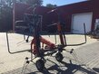 Vicon Fanex 524