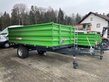 Gerbl EDK 60