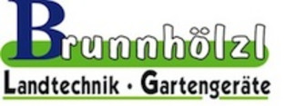 Brunnhölzl Landtechnik