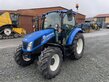New Holland T4.75