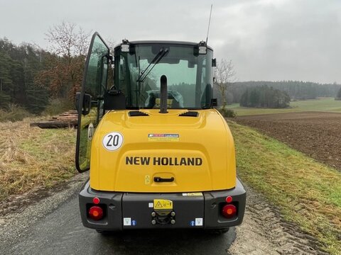 5350-5e88afac0793b19b2541dd00fd70e849-4002505