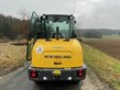 5350-5e88afac0793b19b2541dd00fd70e849-4002505