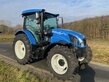 New Holland T5.90 S