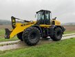 New Holland W 170 D